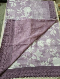 Designer Crush - lavender