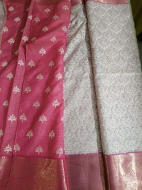 Silk Kota Saree