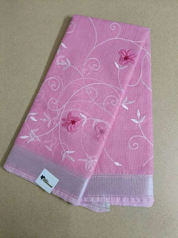 kota embroidaey - giveaway