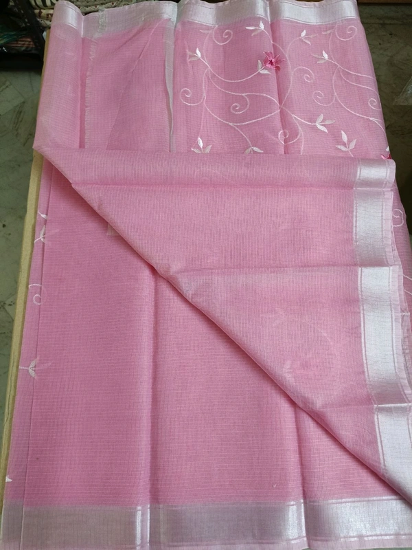 kota embroidaey - giveaway