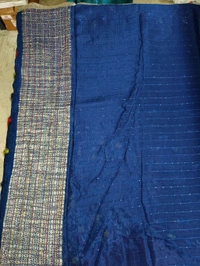 Chinnon Handwork - Navy Blue