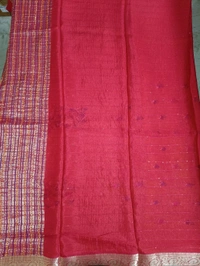 Chinnon Handwork - pink