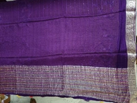 Chinnon Handwork - Pigment Indigo