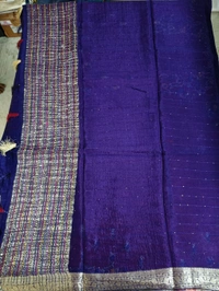 Chinnon Handwork - violet