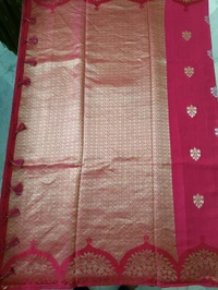 Pure Mushru - pink