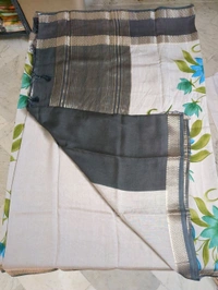Chiniya Hand Paint - cement