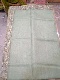 pure silk kota pythani - Pelorous