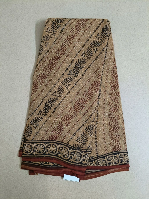 Pure Jaipure Kota