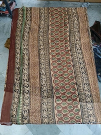 Pure Jaipure Kota