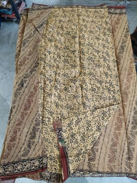 Pure Jaipure Kota