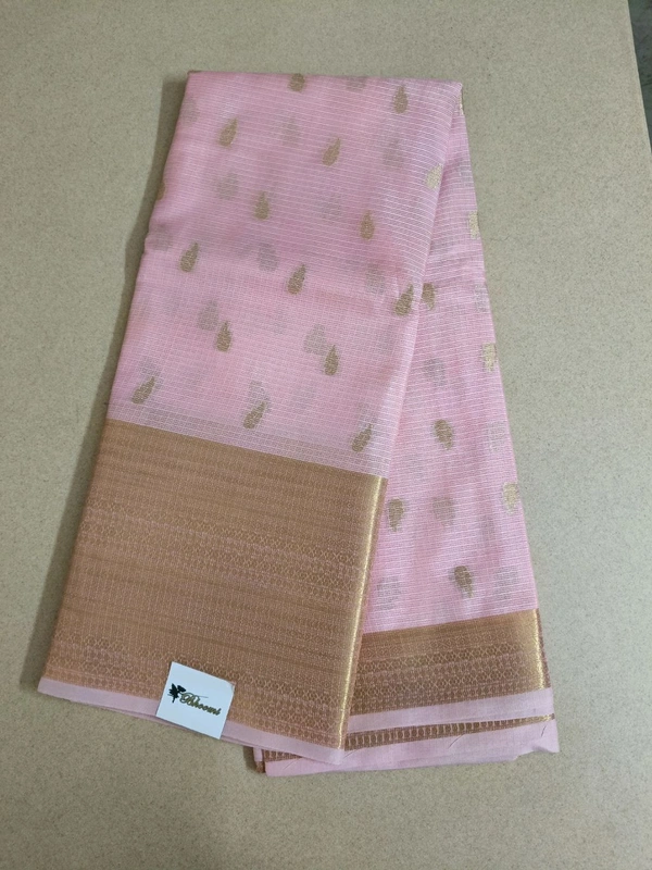 SEMI - pink
