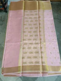 SEMI - pink