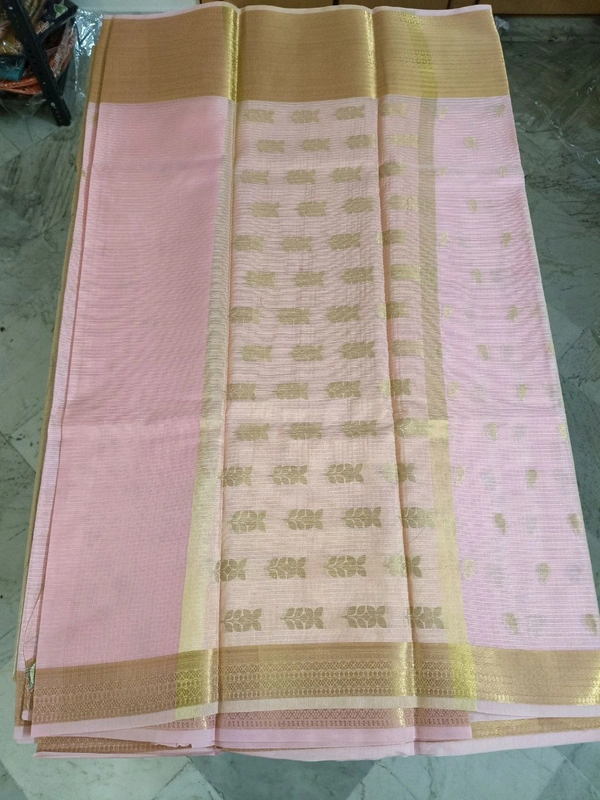 SEMI - pink