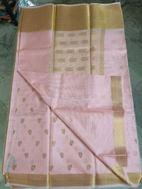 SEMI - pink