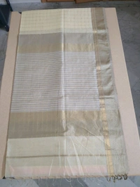 Pure Handloom Maheswari