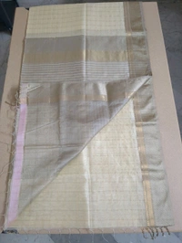 Pure Handloom Maheswari