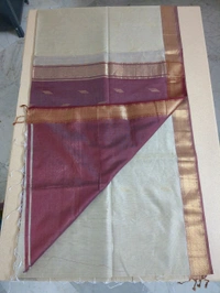 Pure Handloom Maheswari