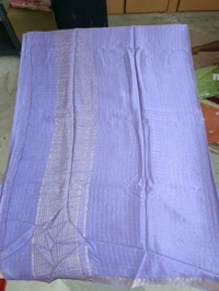 russian silk - violet