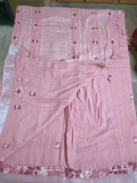 Soft Lenin Handwork - Sundown