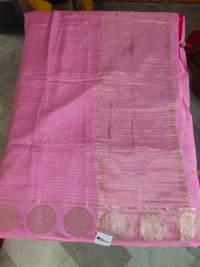 Dola Weaving - pink
