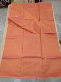 Pure Kota Tissue - orange