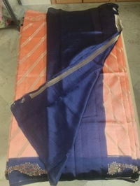 Pure Raw Mango - Sundown, Stripes