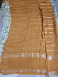 Chiniya Digital - green
