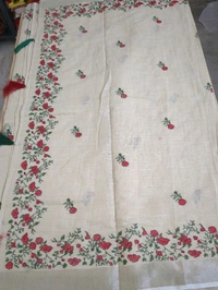 Lenin Work - Cream