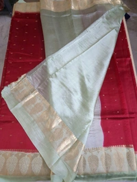 Pure Raw Mango - Red