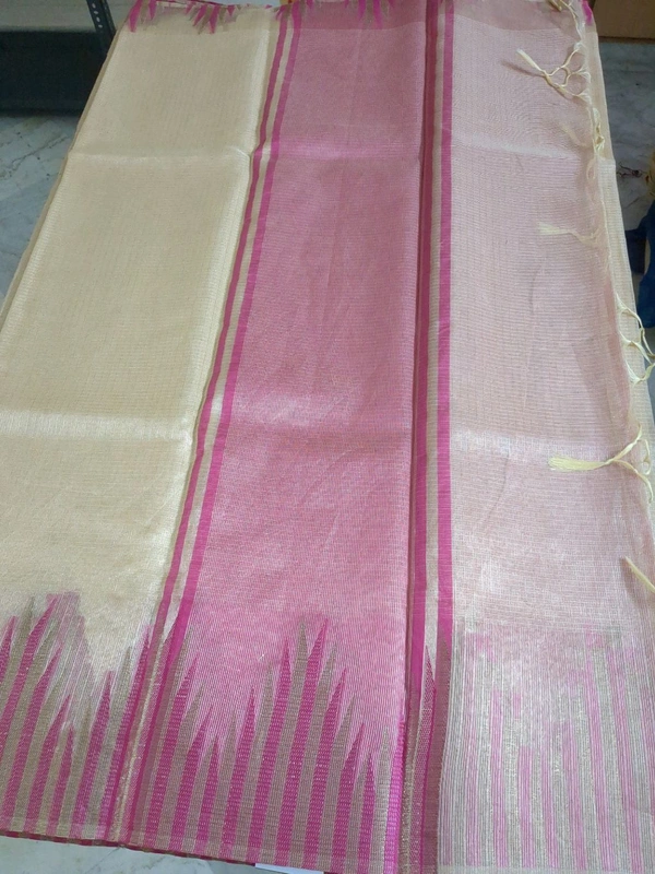 SEMI - Cream