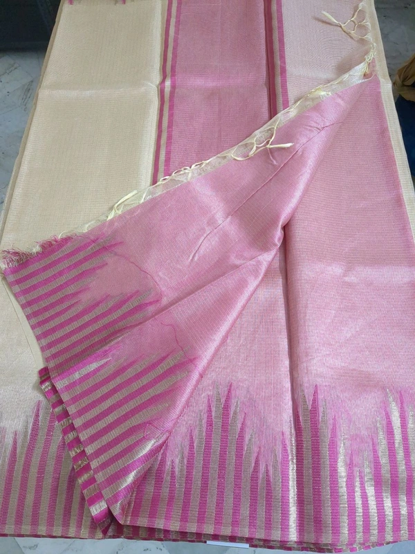 SEMI - Cream