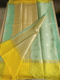 pure silk kota pythani - Pelorous