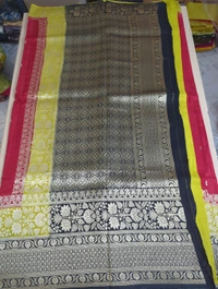 Pure Designer Dola - Red