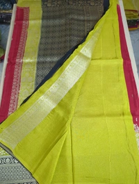 Pure Designer Dola - Red