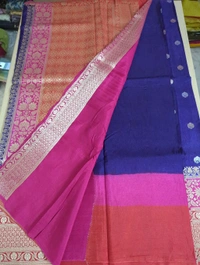 Pure Designer Dola - violet