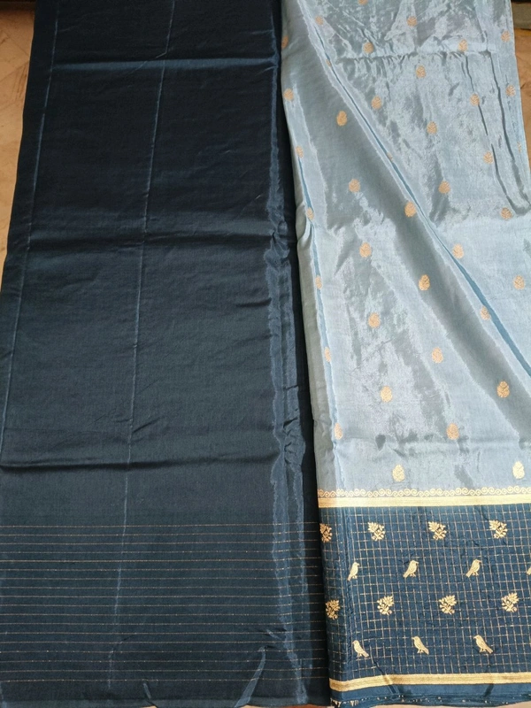 Pure Dola - aqua blue
