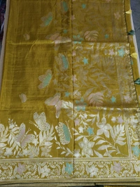 Dola Designer - Gold