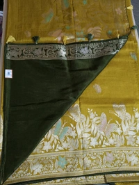 Dola Designer - Gold