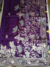 Dola Designer - violet