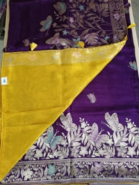 Dola Designer - violet