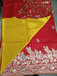 Dola Designer - Red