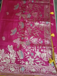 Dola Designer - pink