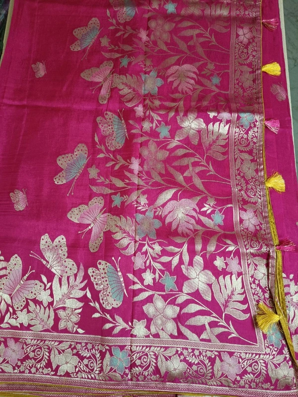 Dola Designer - pink