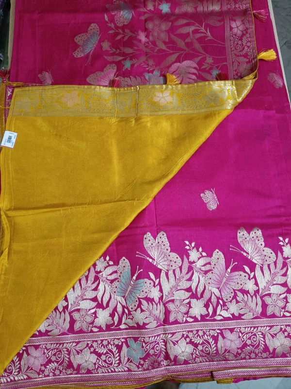 Dola Designer - pink