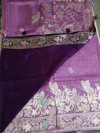 Dola Designer - Purple