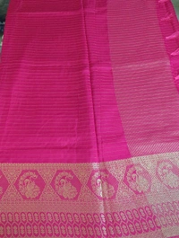 Dola Weaving - pink