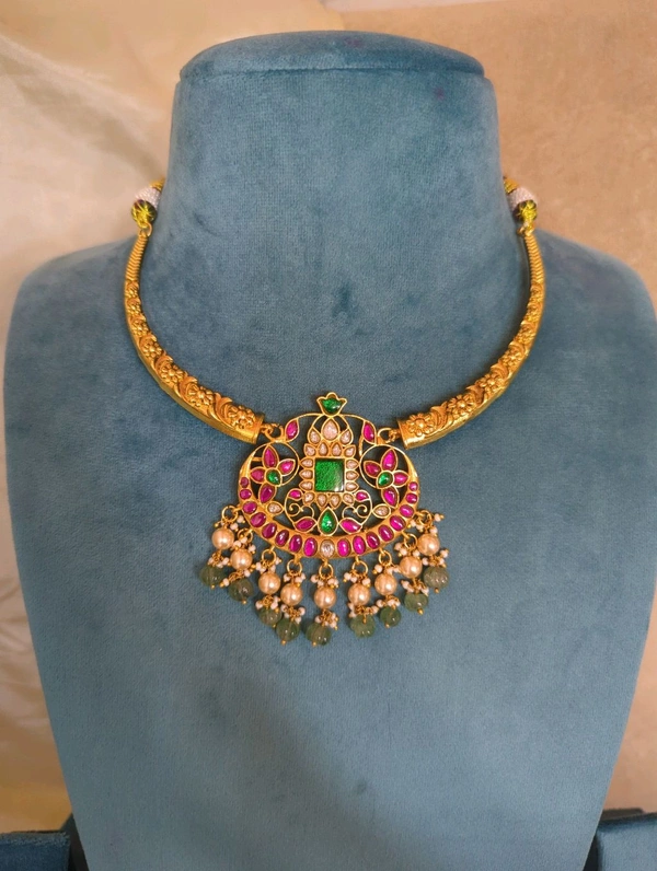 Jadua Kundan Kante