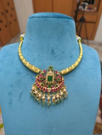 Jadua Kundan Kante