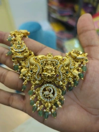 Nakshi Haram