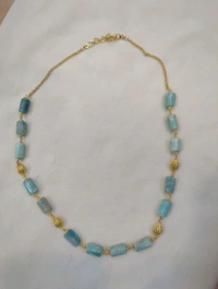 Real Firoz Beads - 10 Working Days